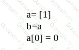 PCAP-31-03 Question 25